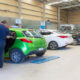 Find Fully Personalized Crash Repair in Golden Grove