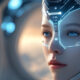 Generative AI Consulting & Development Solutions | Atharva System