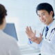 Grow Your Practice in 2026 with Smarter Healthcare SEO Strategies