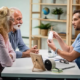 Hearing Aid Consultations in Orangeburg, SC | The Hearing Center