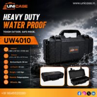 Thumbnail for the listing's main image