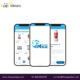 Hire Android App Developers In India