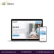 Hire Best PHP Developers in India