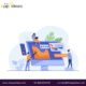 Hire Graphics Designer in India