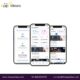 Hire iOS App Developers In India