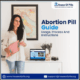 Abortion Pill Guide - Usage, Process and Instructions