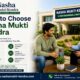 How to Choose Nasha Mukti Kendra | Key Factors to Consider