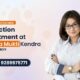 Addiction Treatment at Nasha Mukti Kendra | Recovery Begins