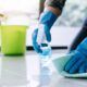 Cleaning Doctors Offices in Miami - Bicaza