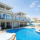 Reliable Property Management Virginia Beach - Virginia Beach Property