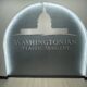 Interior Signs Charlotte NC That Make Offices Stand Out