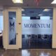 Choose Sign Company Richmond VA for Quality Signs
