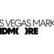 Las Vegas Market 2026 | Furniture Expo Las Vegas