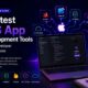 Six iOS App Development Tools Every Developer Should Know in 2026