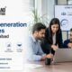 Best Lead Generation Services in Ahmedabad - Starland IT Solution