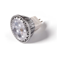 Thumbnail for the listing's main image