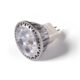 LED Lamp 12V