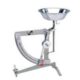 Buy Lever Arm Balance for Schools and Institutions