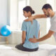Chiropractic Clinics: A Local SEO Guide to Ranking on Google Maps