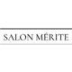 Best Mens Haircut Seattle – Schedule Your Fresh Look