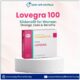 Explore Lovegra 100mg – Learn About Uses, Dosage & Benefits