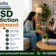 LSD Addiction Treatment | Expert Rehab for Safe & Lasting Recovery