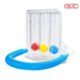 Lung Exerciser Solutions for Hospitals and Clinics