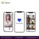 Matrimonial App Development Company India