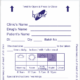 Trusted Medicine Ziplock Pouch Supplier in India
