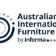 Australian International Furniture Fair | Melbourne Furniture Show