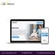 Mobile & Web App Development Company
