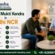 Nasha Mukti Kendra in Delhi NCR | Trusted Rehab Centre