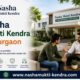 Luxury Nasha Mukti Kendra in Gurgaon | Trusted Recovery Care