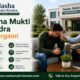 Nasha Mukti Kendra in Gurgaon | Top Rehabilitation Centre