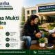 Nasha Mukti Kendra in India | Expert Drug Recovery Support