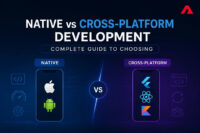 Thumbnail for the listing's main image
