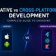 Native vs. Cross-Platform App Development: 2026 Decision Guide