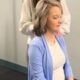 Trusted Chiropractic Care for Neck Injury & Pain Relief