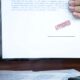Investing in Real Estate? Verify NOC to Protect Your Investments