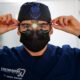 Dental clinic Tijuana