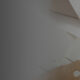 Packaging Design Expert Dublin Ireland