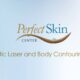 Perfect Skin Laser Center
