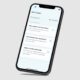 Phishing Protection That Helps You Stay Safe Online