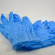Surgical Gloves for Medical and Surgical Excellence
