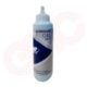 Medical Ultrasound Gel for Accurate Diagnostic Results