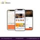 Pizza Delivery App Development in India