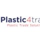 Polymer Update | Polymer Price Today in India