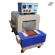 Shrink wrapping Machine - Mumbai, India