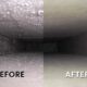 Improve Airflow with Kitchen Grease Filter Cleaning Near Me