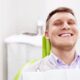 Dental Care Johns Creek for a Healthy Smile You Can Trust